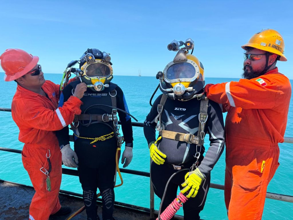 WhatsApp Image 2025-10-28 at 11.01.33 AM (2)