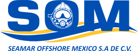 SEAMAR OFFSHORE M&Eacute;XICO S.A DE C.V.