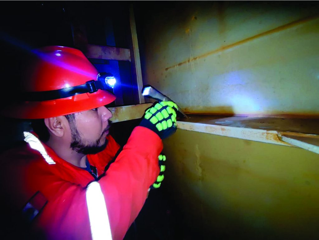 PHOTO-2025-06-04-20-25-17