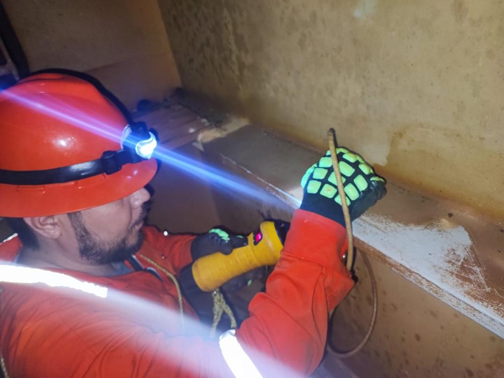 PHOTO-2025-06-04-20-25-18_1